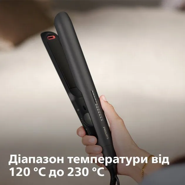 Стайлер Philips BHS510/00