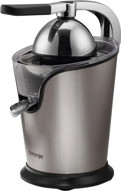 Соковижималка (соковичавниця) Gorenje CJ100HE Соковижималка (соковичавниця) Gorenje CJ100HE