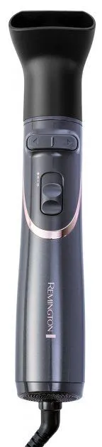 Стайлер Remington AS8606 Curl & Straight Confidence