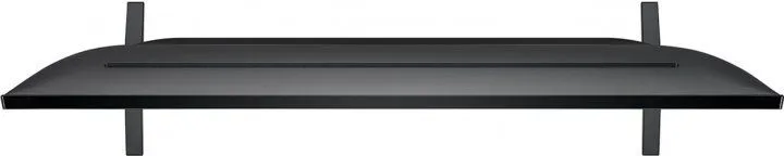 Телевізор LG 32LQ63006LA