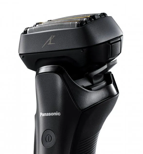 Електробритва PANASONIC ES-LS9A-K820