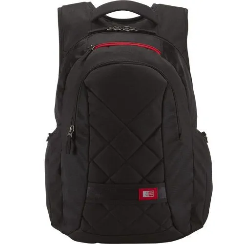 Рюкзак Case Logic DLBP116K