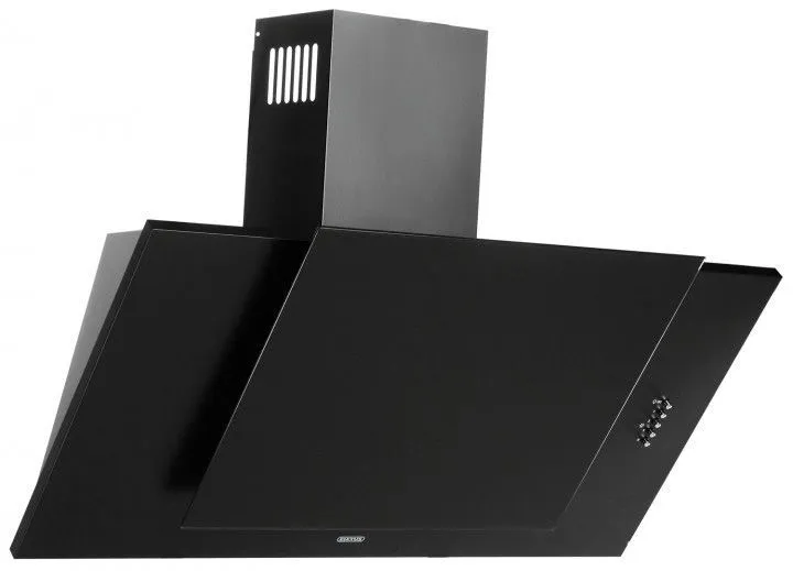 Витяжка ELEYUS Titan A 1200 LED SMD 90 BL