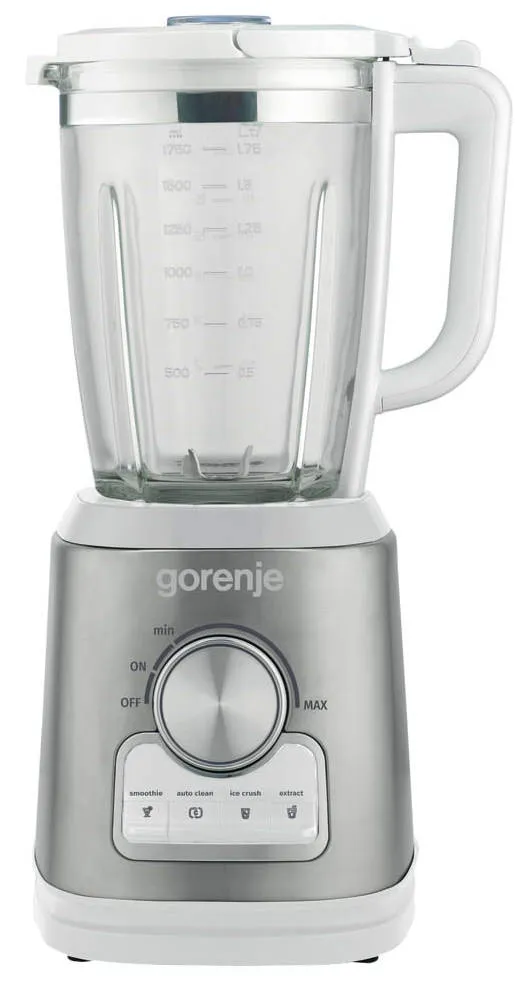Блендер Gorenje B1400E