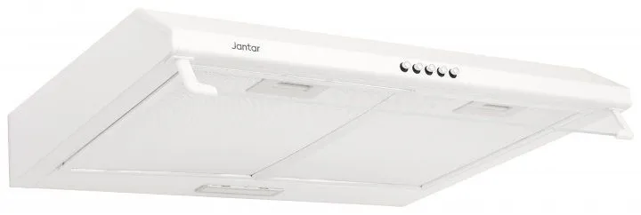 Витяжка Jantar PHT I LED 60 WH