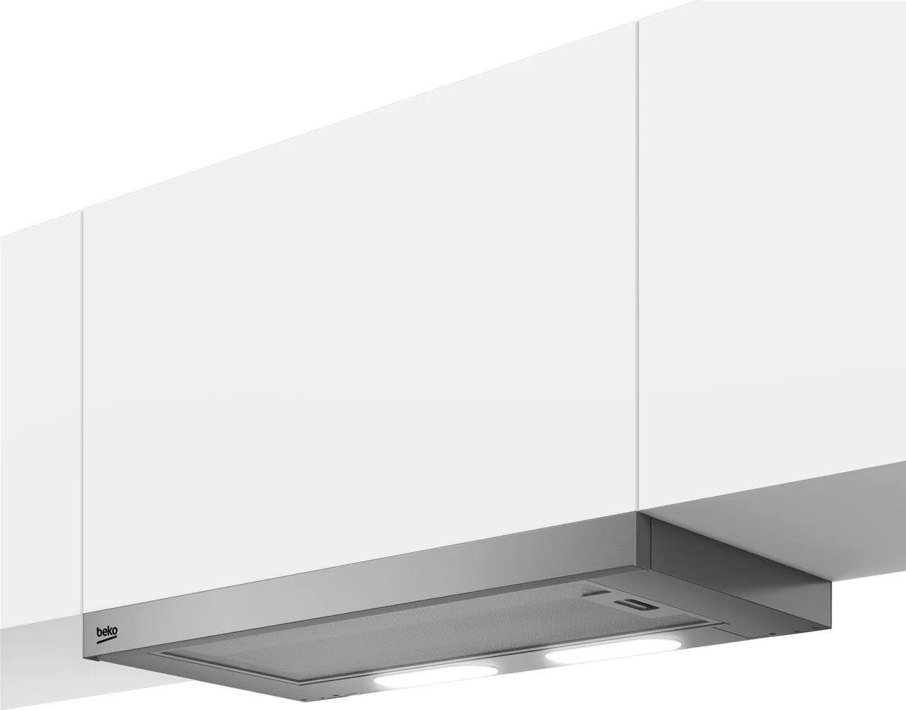 Витяжка Beko HNT61310X