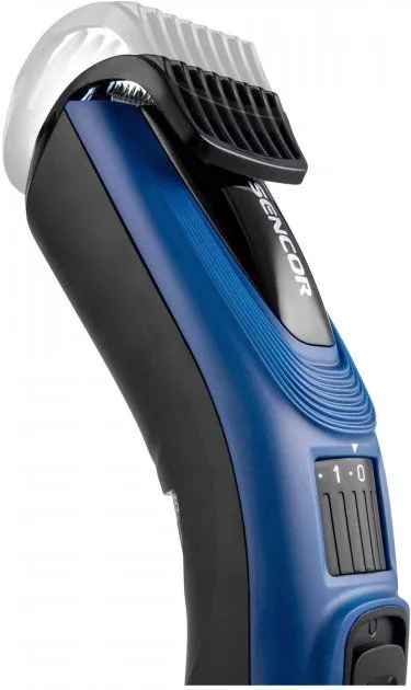 Машинка для стрижки SENCOR SHP 3500BL