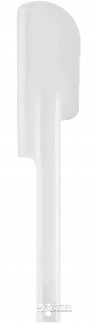 Міксер BOSCH MFQ36490