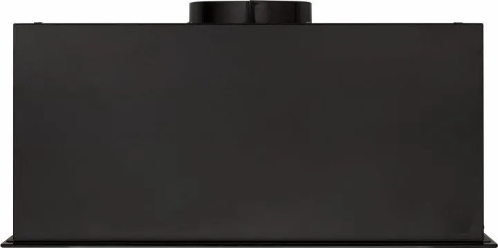 Витяжка ELEYUS INTEGRA 1200 LED 52 BL