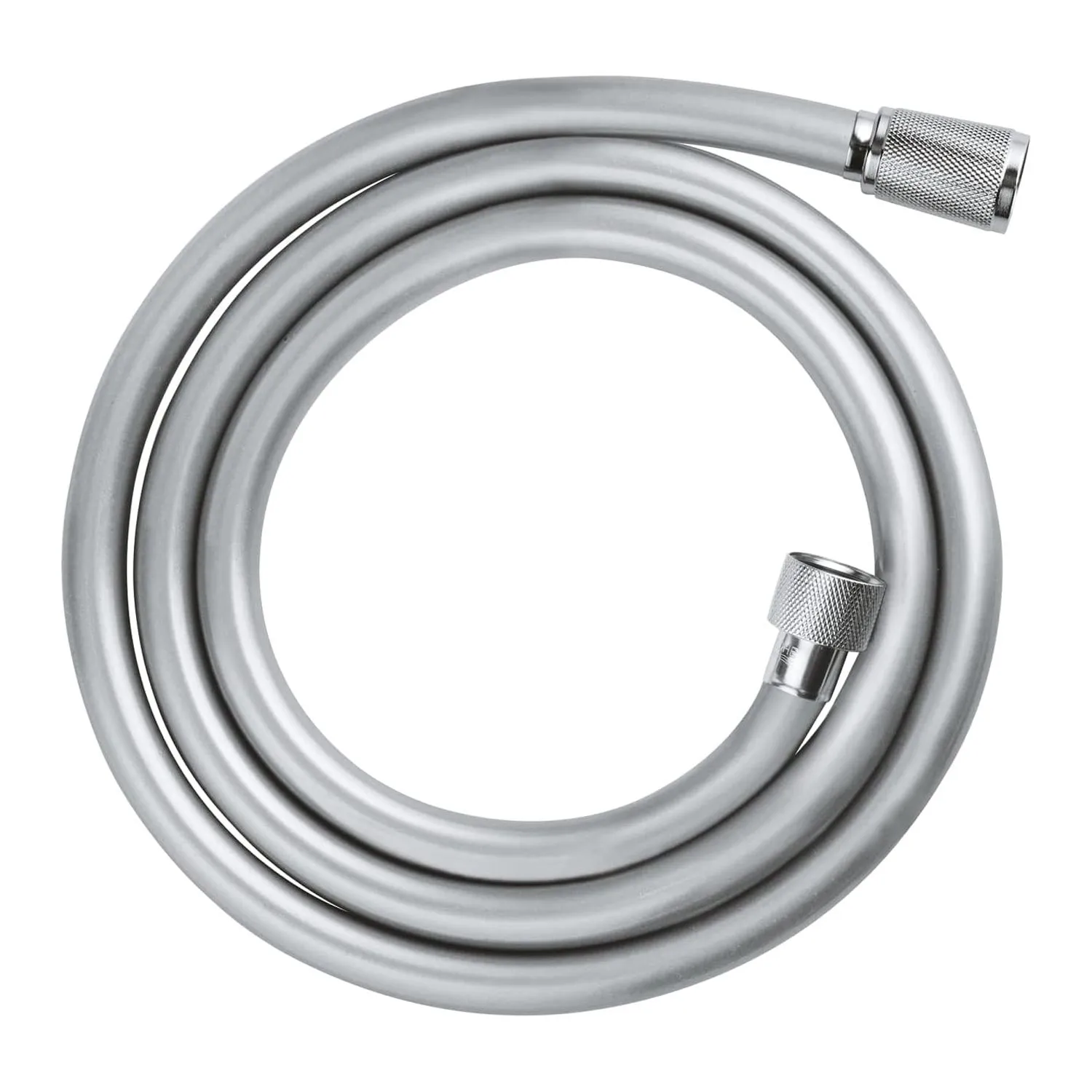 Шланг для душу Grohe VitalioFlex Comfort TwistStop 1500 мм 28743002