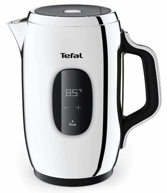 Електрочайник Tefal KI883D10