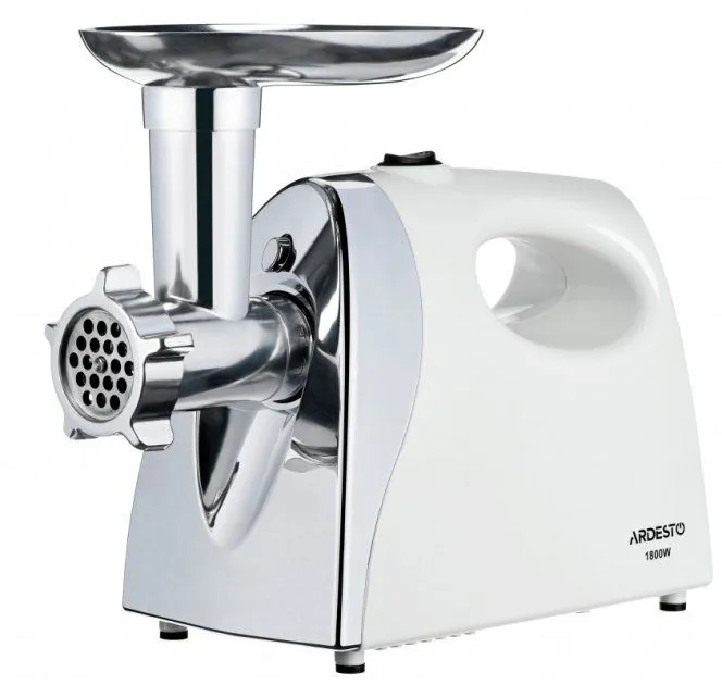 М'ясорубка ARDESTO MGL-2050R