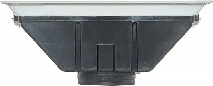 Витяжка FRANKE Inca Smart FBI 525 GR