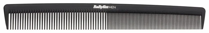 Машинка для підстригання волосся Babyliss E974E