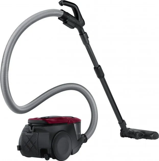 Пилосос без мішка Samsung VC07M31A1HP/UK
