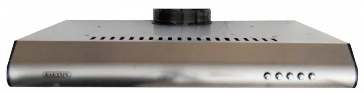 Витяжка ELEYUS Line I 50 IS