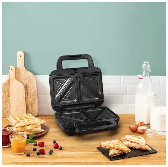 Мультимейкер Tefal SW383D10
