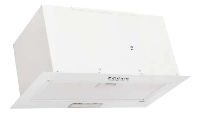 Витяжка Eleyus UNIA 800 LED 52 WH