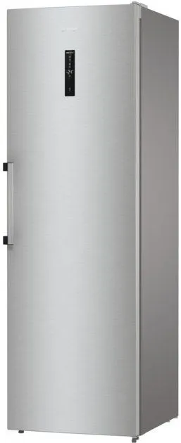 Морозильна камера Gorenje FN 619 EAXL6