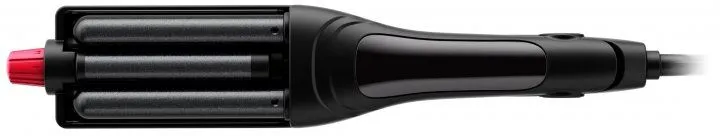 Мультистайлер Rowenta KARL LAGERFELD Waves Addict Hair Waver CF471LF0