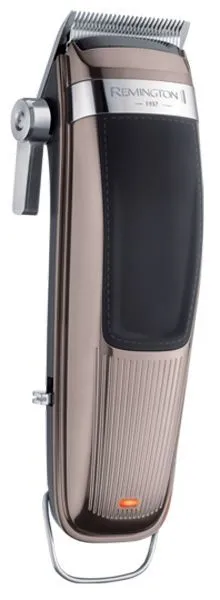 Машинка для підстригання волосся REMINGTON HC9100