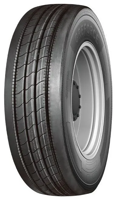Автошина Greforce 315/70R22.5 GR662 18PR 152/148M (кермо)