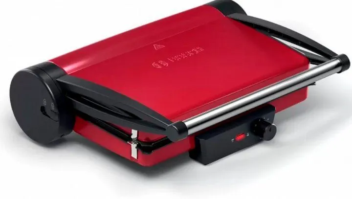 Гриль BOSCH TCG4104
