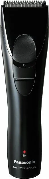 Машинка для стриження волосся Panasonic ER-GP30-K520