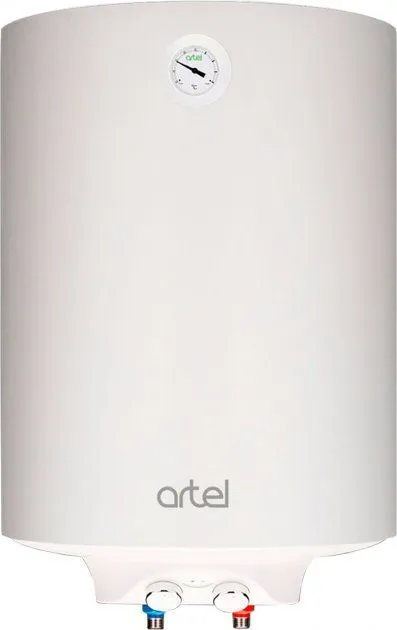 Бойлер ARTEL ART-WH-1.5-30