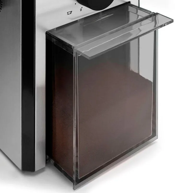 Кавомолка жернова DELONGHI KG 89