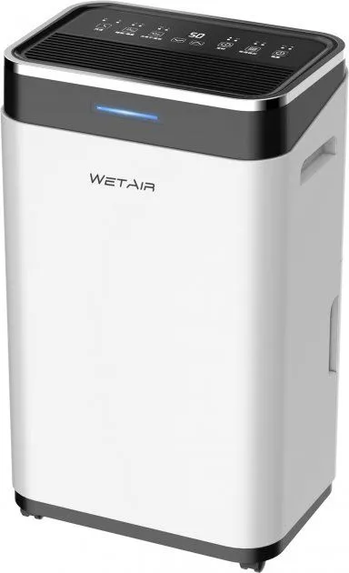 Осушувач повітря WetAir WAD-B25L