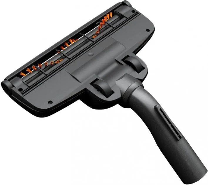 Турбощітка ELECTROLUX ZE119