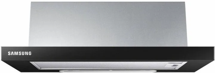 Витяжка Samsung NK24M1030IB/UR