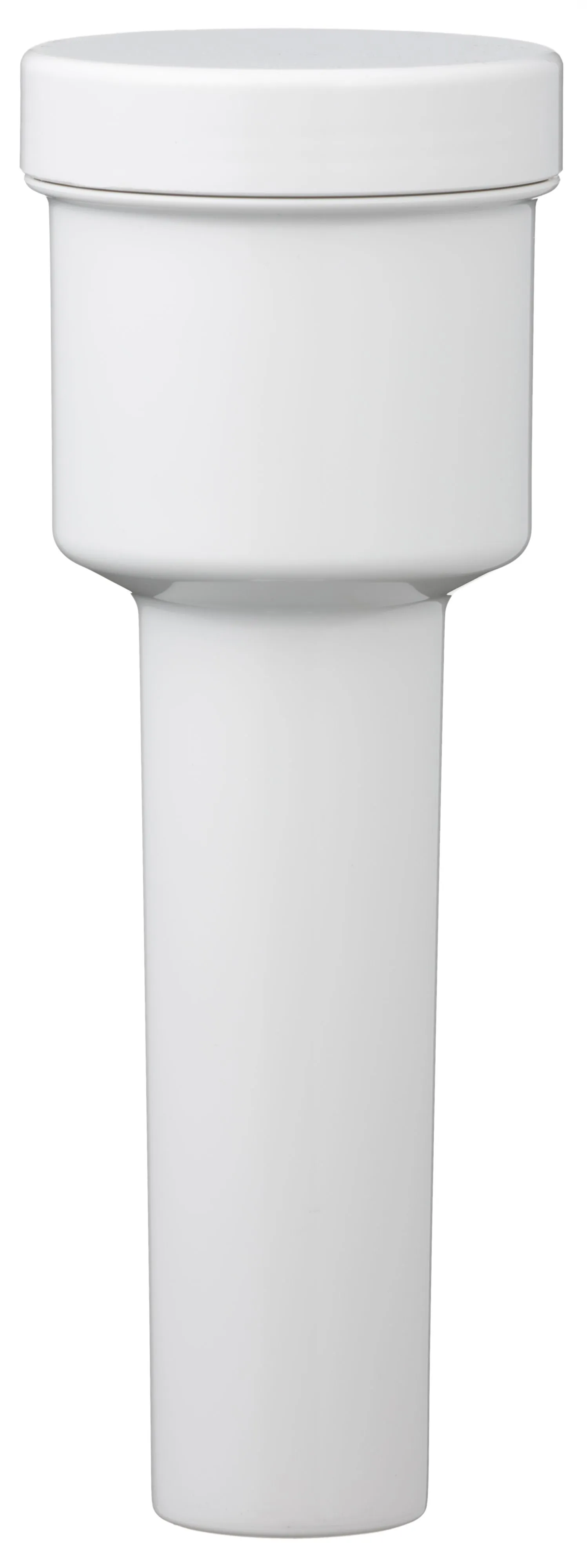 М'ясорубка Panasonic MK-GX1700WTQ