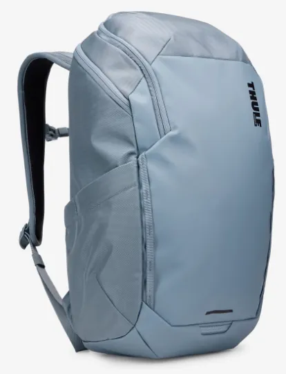 Рюкзак Thule Chasm 26L TCHB-215 Pond Gray