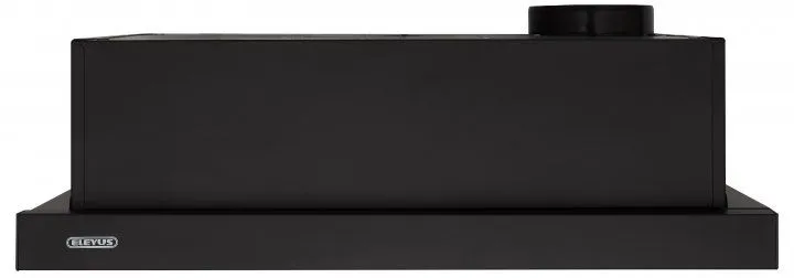 Витяжка Eleyus BREEZE 470 50 BL