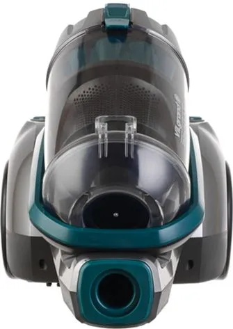 Пилосос без мішка ViLgrand VVC2233MC