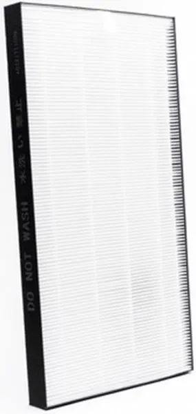 HEPA-фільтр SHARP UZ-HD6HF