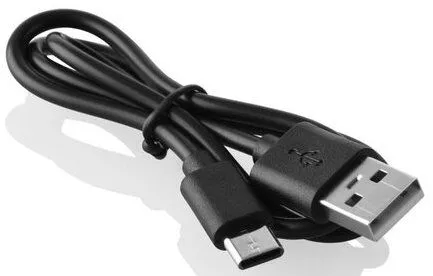 Масажер перкусійний ETA 1660 90000