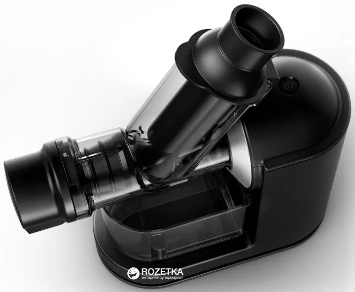 Соковижималка шнекова PHILIPS Viva Collection HR1889/70
