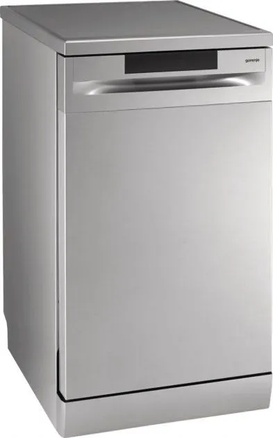 Посудомийна машина GORENJE GS 520 E15S