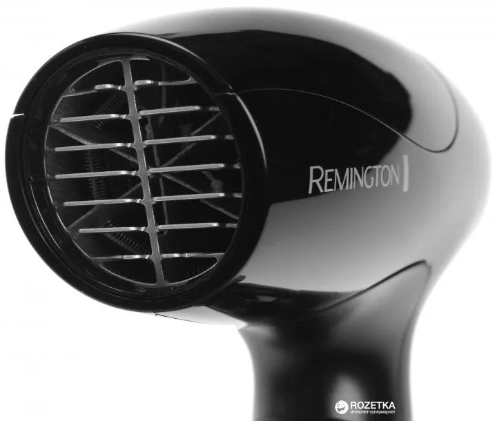 Фен REMINGTON D5000 travel