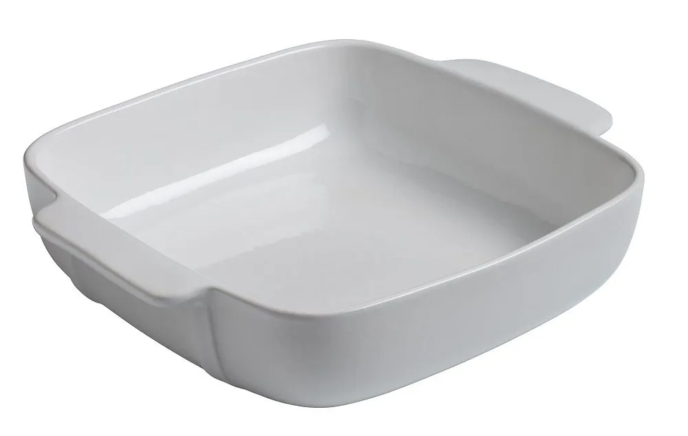 Форма для запікання Pyrex Signature SG22SR8