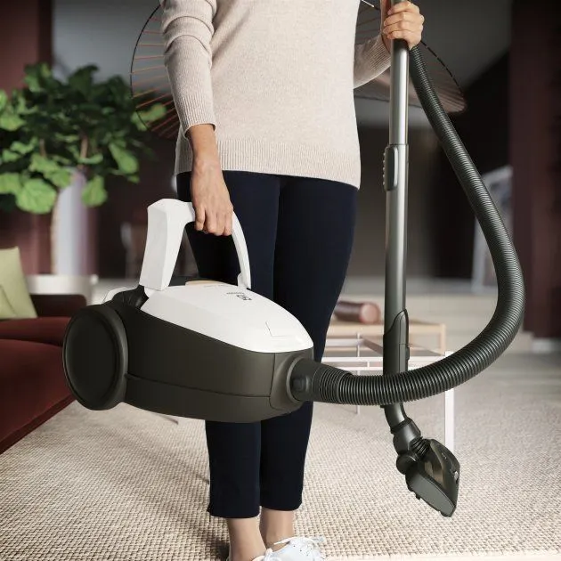 Пилосос для сухого прибирання Electrolux PD82-ALRG