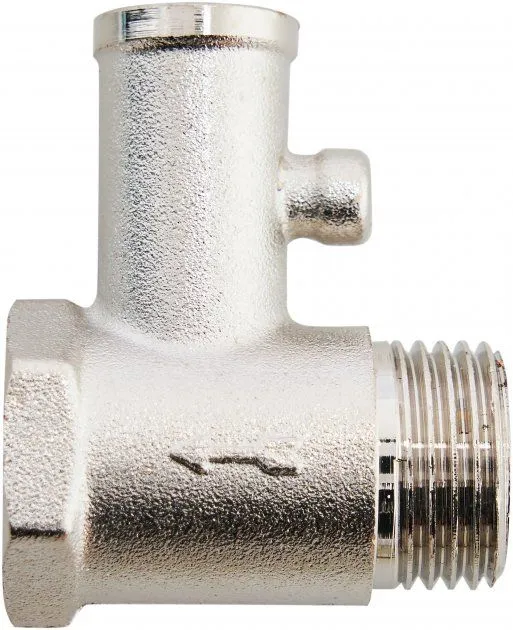 картинка NOVA TEC NT-S 100