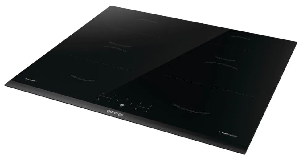 Електрична варильна поверхня Gorenje GI6401BCE
