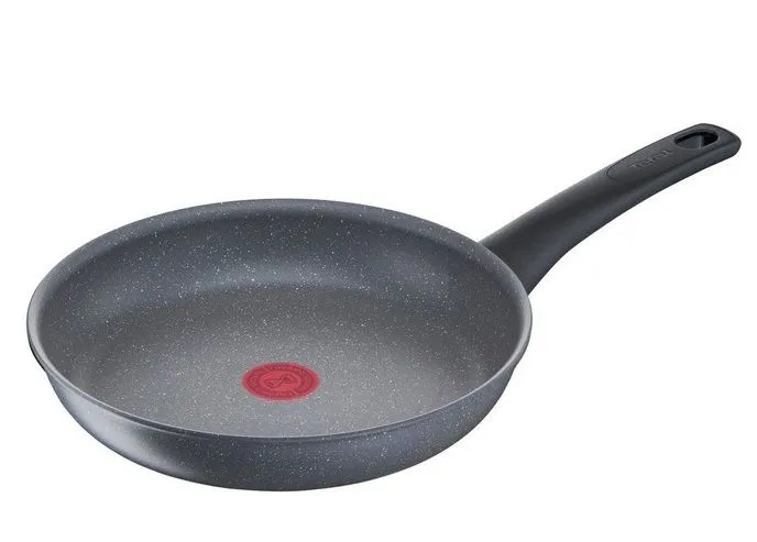 Сковорода звичайна Tefal Healthy Chef (G1500672)