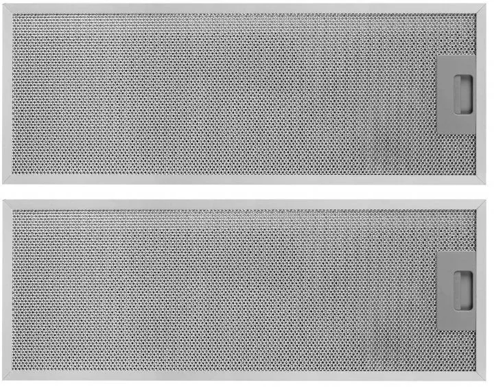 Витяжка Minola HTL 614 WH LED