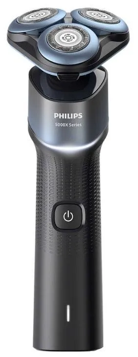 Електробритва Philips PHILIPS X5006/00