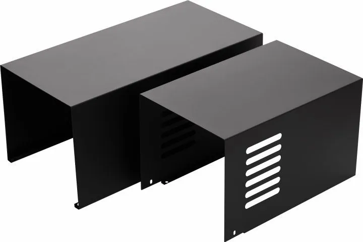 Витяжка ELEYUS Focus 700 60 IS+BL